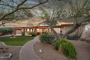 8850 S Los Feliz Dr, Tempe, AZ 85284 - Photo 43
