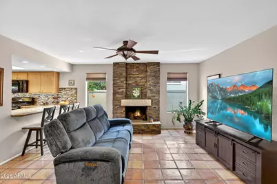8850 S Los Feliz Drive, Tempe, AZ 85284 - Photo 17