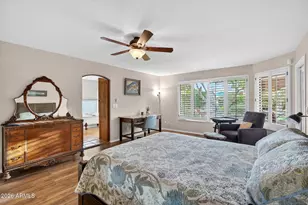 8850 S Los Feliz Dr, Tempe, AZ 85284 - Photo 25