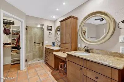 8850 S Los Feliz Drive, Tempe, AZ 85284 - Photo 27