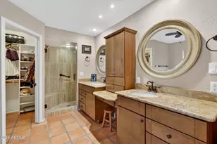 8850 S Los Feliz Dr, Tempe, AZ 85284 - Photo 27