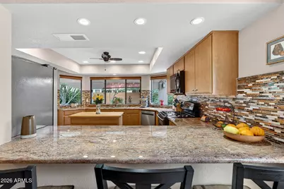 8850 S Los Feliz Drive, Tempe, AZ 85284 - Photo 21
