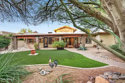 8850 S Los Feliz Drive, Tempe, AZ 85284 - Photo 45