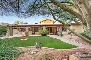 8850 S Los Feliz Dr, Tempe, AZ 85284 - Photo 45