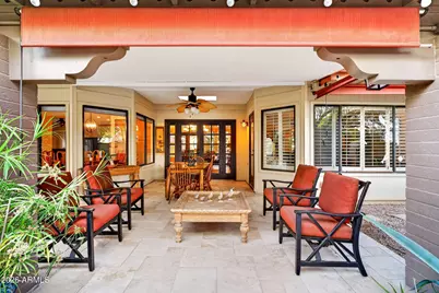 8850 S Los Feliz Drive, Tempe, AZ 85284 - Photo 51