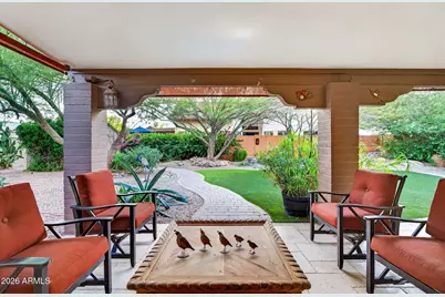8850 S Los Feliz Drive, Tempe, AZ 85284 - Photo 53