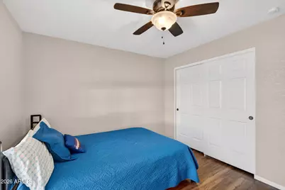 8850 S Los Feliz Drive, Tempe, AZ 85284 - Photo 31