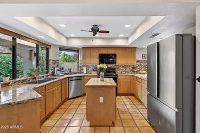 8850 S Los Feliz Drive, Tempe, AZ 85284 - Photo 19