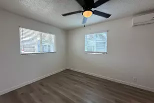 1027 E Dunlap Ave, Phoenix, AZ 85020 - Photo 9