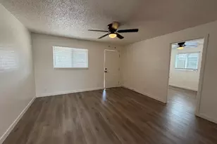 1027 E Dunlap Ave, Phoenix, AZ 85020 - Photo 3