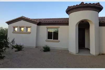 31997 N Connor Court, San Tan Valley, AZ 85144 - Photo 3