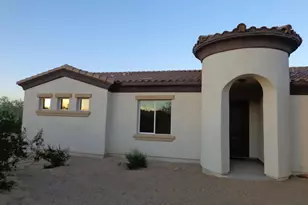 31997 N Connor Ct, San Tan Valley, AZ 85144 - Photo 3