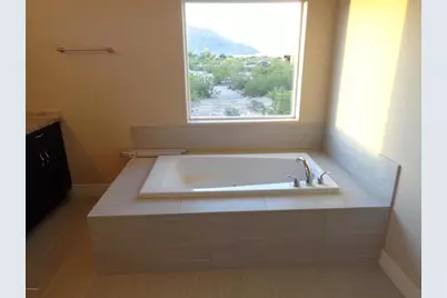 31997 N Connor Court, San Tan Valley, AZ 85144 - Photo 21