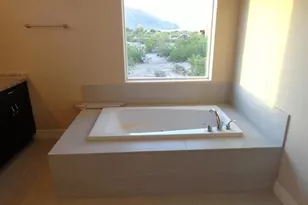 31997 N Connor Ct, San Tan Valley, AZ 85144 - Photo 21