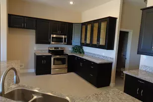 31997 N Connor Ct, San Tan Valley, AZ 85144 - Photo 15