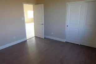 31997 N Connor Ct, San Tan Valley, AZ 85144 - Photo 25