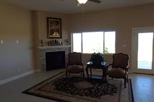 31997 N Connor Ct, San Tan Valley, AZ 85144 - Photo 11