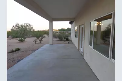 31997 N Connor Court, San Tan Valley, AZ 85144 - Photo 5
