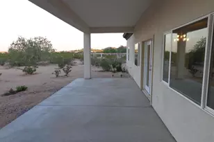 31997 N Connor Ct, San Tan Valley, AZ 85144 - Photo 5