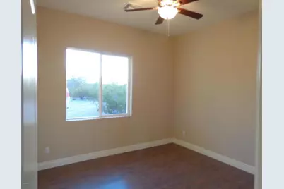31997 N Connor Court, San Tan Valley, AZ 85144 - Photo 23
