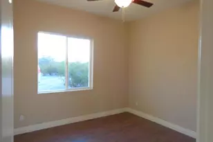 31997 N Connor Ct, San Tan Valley, AZ 85144 - Photo 23