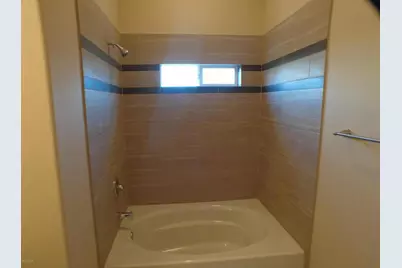 31997 N Connor Court, San Tan Valley, AZ 85144 - Photo 27