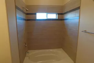 31997 N Connor Ct, San Tan Valley, AZ 85144 - Photo 27