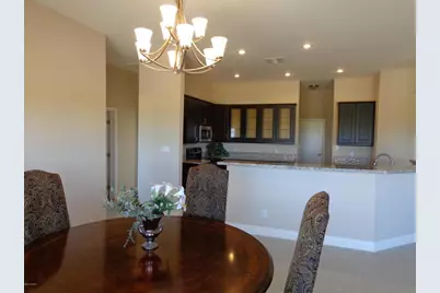 31997 N Connor Court, San Tan Valley, AZ 85144 - Photo 9