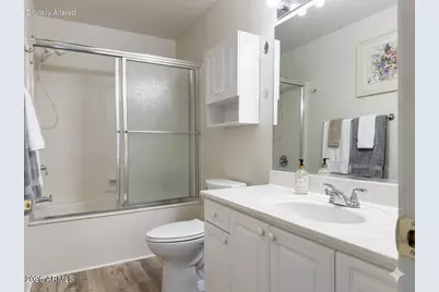 260 Coffee Pot Drive #13, Sedona, AZ 86336 - Photo 11