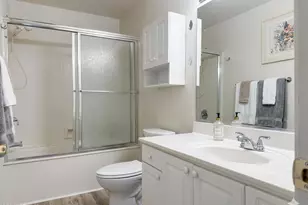 260 Coffee Pot Dr, Sedona, AZ 86336 - Photo 11