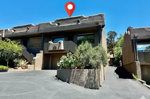260 Coffee Pot Dr, Sedona, AZ 86336 - Photo 1