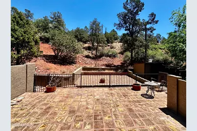 260 Coffee Pot Drive #13, Sedona, AZ 86336 - Photo 5