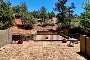 260 Coffee Pot Dr, Sedona, AZ 86336 - Photo 5