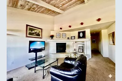 260 Coffee Pot Drive #13, Sedona, AZ 86336 - Photo 3