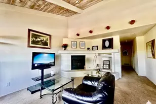 260 Coffee Pot Dr, Sedona, AZ 86336 - Photo 3