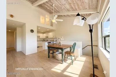 260 Coffee Pot Drive #13, Sedona, AZ 86336 - Photo 13