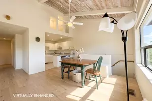 260 Coffee Pot Dr, Sedona, AZ 86336 - Photo 13