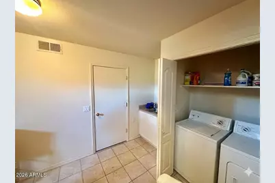 260 Coffee Pot Drive #13, Sedona, AZ 86336 - Photo 15