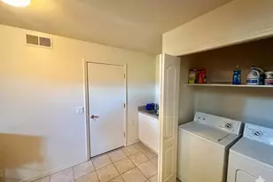260 Coffee Pot Dr, Sedona, AZ 86336 - Photo 15