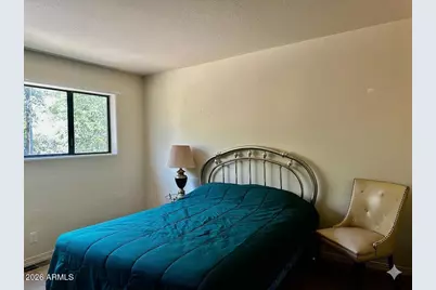 260 Coffee Pot Drive #13, Sedona, AZ 86336 - Photo 7