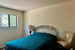 260 Coffee Pot Dr, Sedona, AZ 86336 - Photo 7