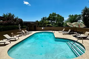 260 Coffee Pot Dr, Sedona, AZ 86336 - Photo 19