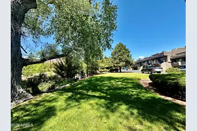 260 Coffee Pot Drive #13, Sedona, AZ 86336 - Photo 15