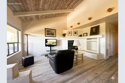 260 Coffee Pot Drive #13, Sedona, AZ 86336 - Photo 3