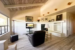 260 Coffee Pot Dr, Sedona, AZ 86336 - Photo 3