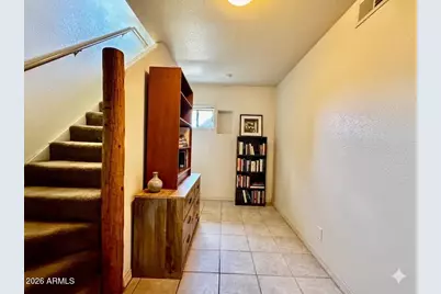 260 Coffee Pot Drive #13, Sedona, AZ 86336 - Photo 13