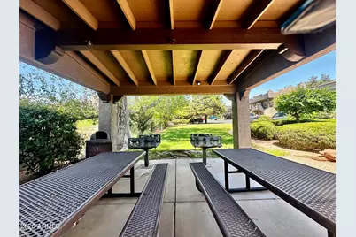260 Coffee Pot Drive #13, Sedona, AZ 86336 - Photo 17