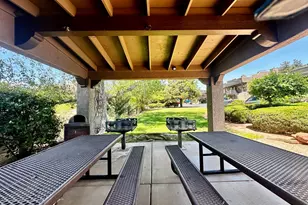 260 Coffee Pot Dr, Sedona, AZ 86336 - Photo 17