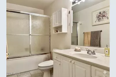 260 Coffee Pot Drive #13, Sedona, AZ 86336 - Photo 11