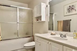 260 Coffee Pot Dr, Sedona, AZ 86336 - Photo 11